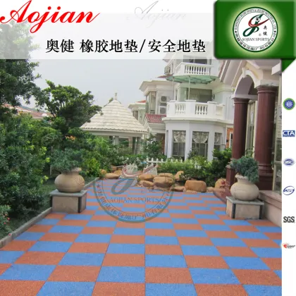 kid mats plastic floor mats