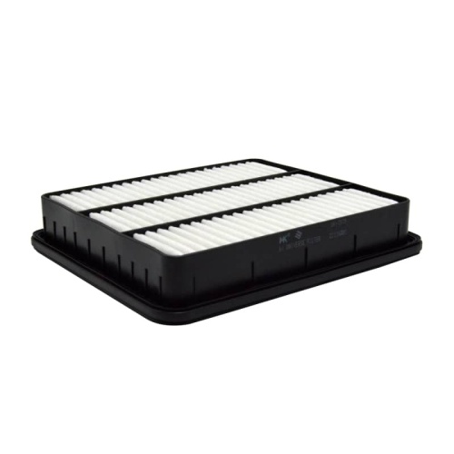 Система Advanced Air Filtration для A211109111