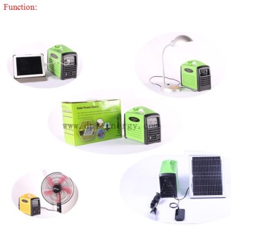 solar portable power system, mobile solar charger software, solar tablet charger