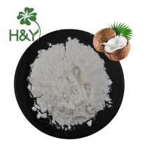 Mct coconut oil powder wholesale