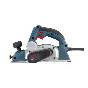 FuQiang 82mm 600W Electric Planer