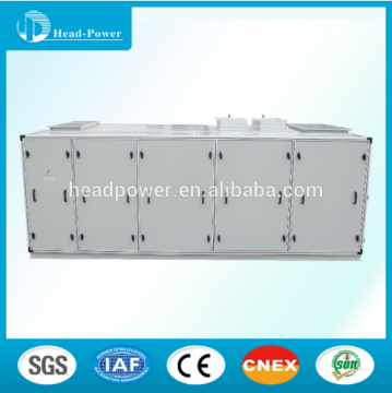Multifunctional commercial swimming pool industrial use 60L/h desiccant dehumidifying industrial dehumidifier