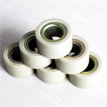 High Performance GY6 CVT Clutch Roller Weight Kit 14g