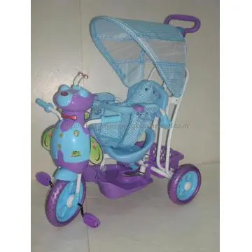 baby tricycle, children tricycle, kid\'s tricycle
