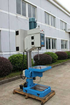 battery power drills,ZK5040B Vertical CNC Drilling Machine