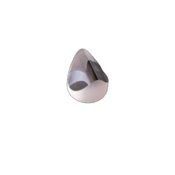 110 βαθμοί διάμετρος 9mm οπτικό γυαλί PROPELL PRISM