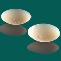 Silicone Rubber Nipple Cover