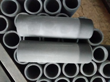 API 5CT CROSSOVER OR X-OVER COUPLING