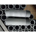 API 5CT CROSSOVER OR X-OVER COUPLING