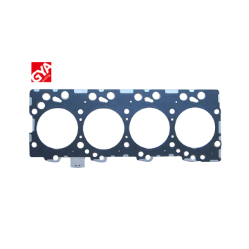 F4AE0481 GUARNIZIONE DEL CILINDRO MOTORE PER EUROCARGO TECTOR 75E13