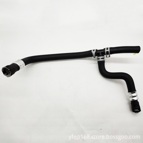 Heater Hose 25862088 - GMC ACADIA 2007-2018 & BUICK ENCLAVE