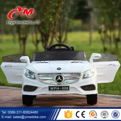 Fashion Style Chinese children electric car price/electric children car/motorcycle model style electric                        
                                                Quality Choice