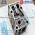 Weichai ,Cylinder head,612600040167, Weichai WD615,WD10G,weichai diesel engine parts