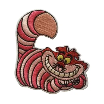 Golden Retriever Dog Breed Embroidery Patch Applique