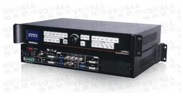 LVP605S Led Screen Video processor