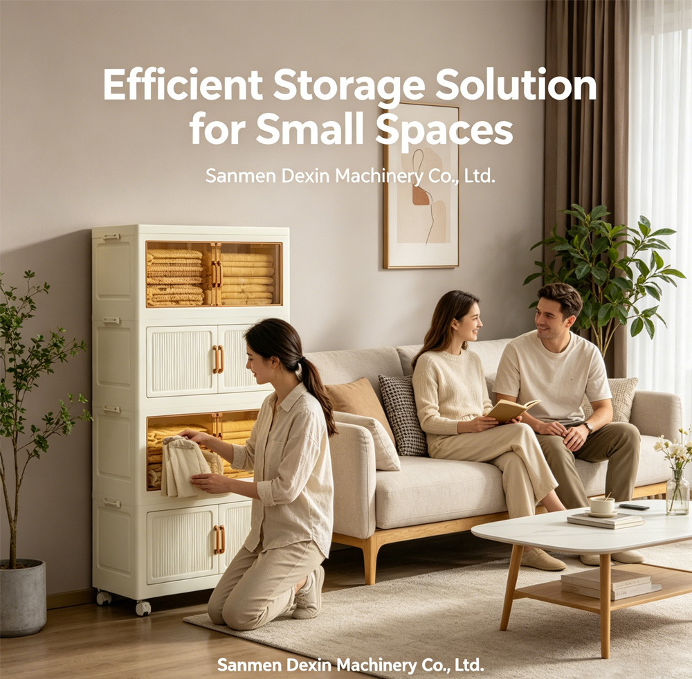 Hc0bbebfa34f948d9af8d4873d874009aP