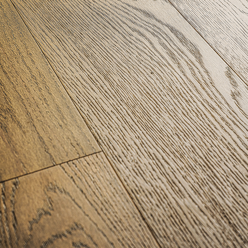 engineered flooring