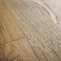 Engineered Wood Flooring European White Oak