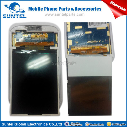 Wholesale Cell Phone LCD Dispaly Repair Parts For Avvio 938