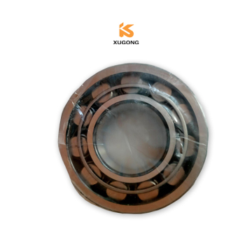 XKAQ-00089 Bearing