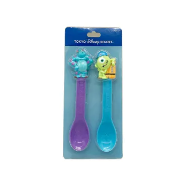 Thermoforming PET slide blister cover