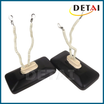 for Reptiles Care Ceramic 50W 100W 150W Infrared Lamps (DT-C123)