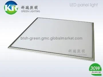 Led Panel Lamp,panel led 60x60