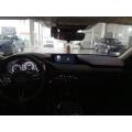 2023 Mazda3 Axela 2.0二手车出售