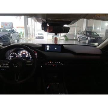2023 Mazda3 Axela 2.0 used car for sale
