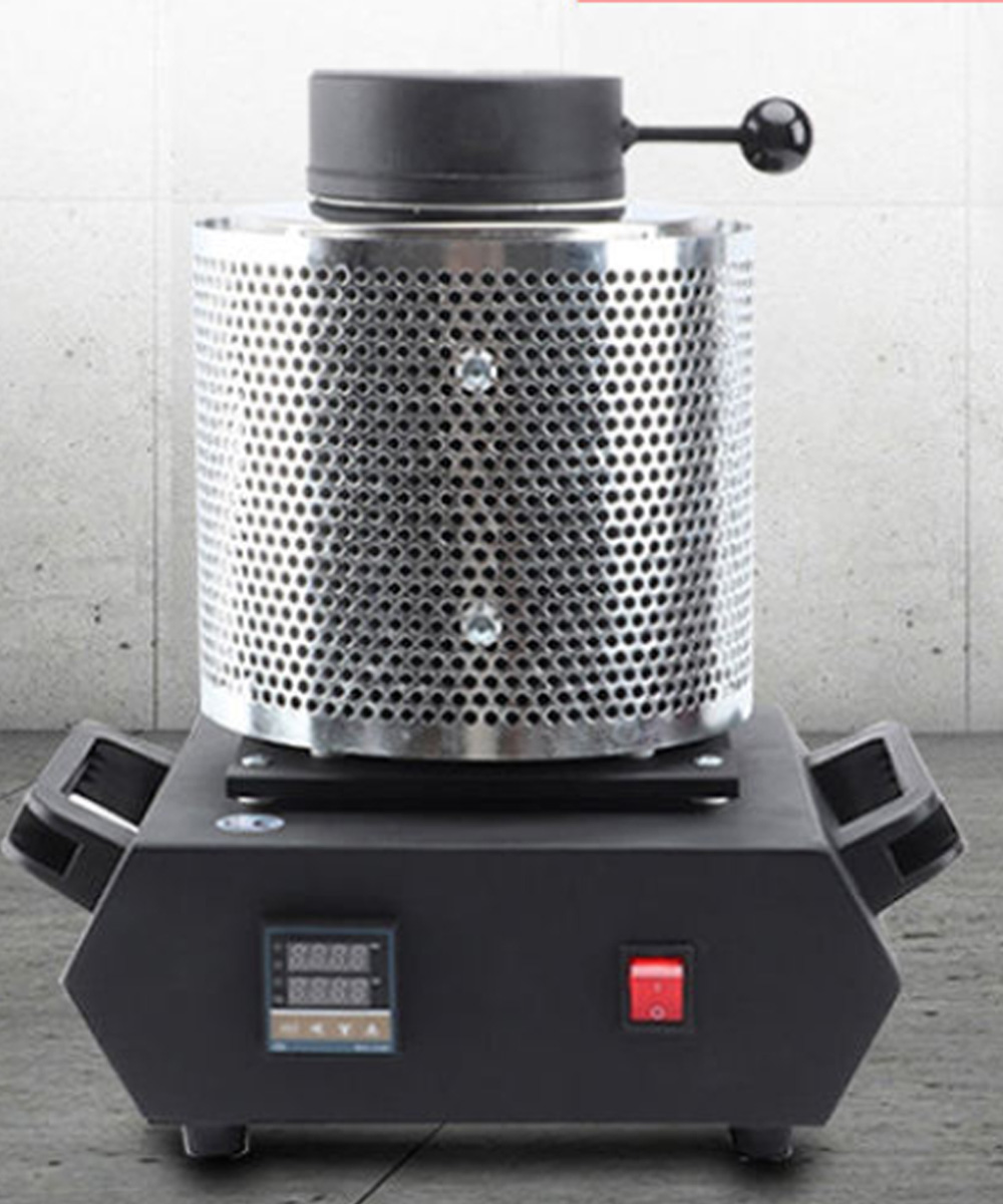 H61439da91a5949049d827e4138dd8b99X