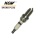 Auto Normal Spark Plug R-ZFR6..