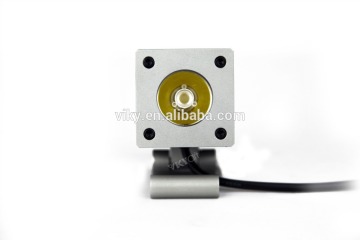 1pcs 10W low power mini led wall washer IP66 ourdoor landscape light