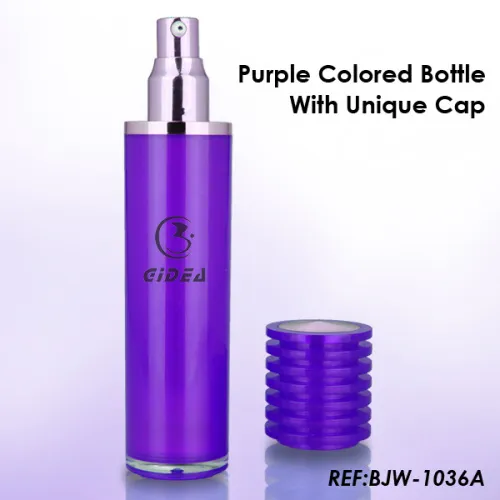 Cosmetic Packaging Bottle Chinese Cosmetic Packaging Suppliers 