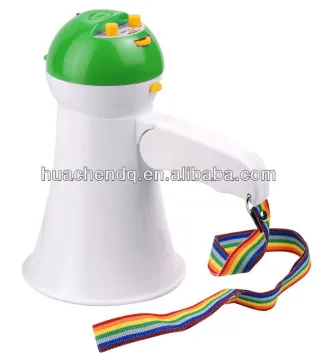 mini portable music speaker