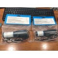 RCO410 Capacitor de arranque duro, spp5, spp6, spp8, impulso de torque motor, inicio duro, HS410, HS810, RCO810 Buen precio