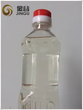 Epoxy Fatty Acid Methyl Ester PVC plasticizer