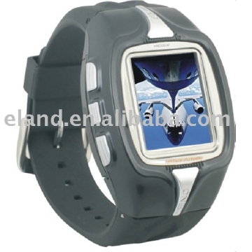 Watch phone(M800)
