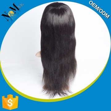 wigs made in japan,silk top full lace wigs