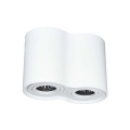 LEDER Brilliant Warm White 3W LED Downlight