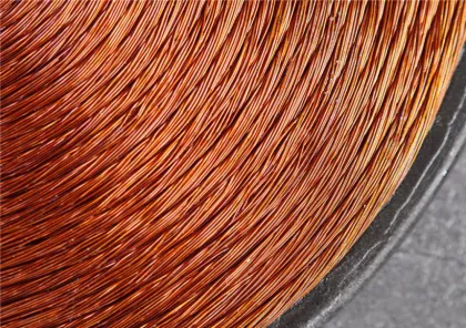 copper wire,copper cable,solid copper wire rod
