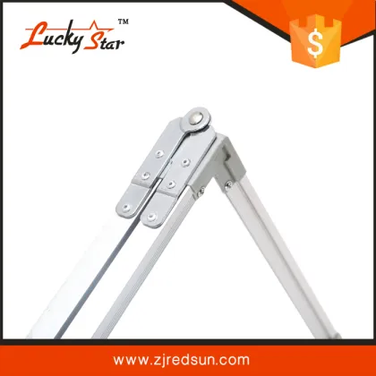 2015 zhejiang redsun new design polyurethane rigid insulation board magnetic white board