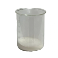 High Viscosity HEMC Powder for Construction Mortars