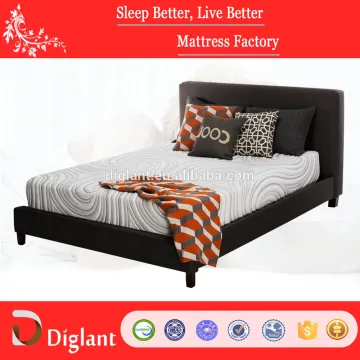 Dreamland Malaysia Comfort Latex Mattress - Twin