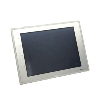 産業自動化用のNS15-TX01S-V2 HMIタッチパネル：NS15TX01SV2