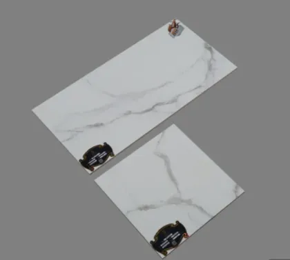 Water Proof Ceramic Tiles
