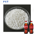 Wholesale PET Resin With Best Price