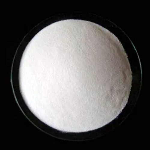 TBBPA for Packaging Tetrabromobisphenol A (TBBPA) CAS 79-94-7 Factory