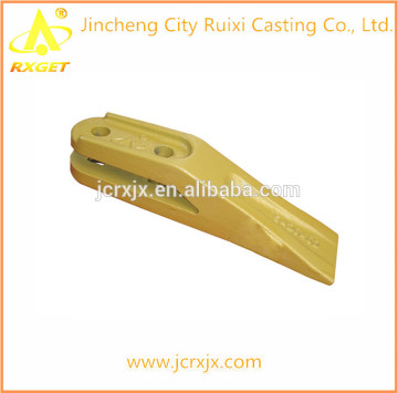 5420402 for MST backhoe bucket teeth