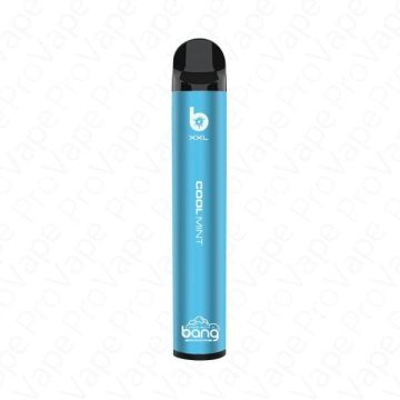 Bang XXL Disposable 2000 Puffs