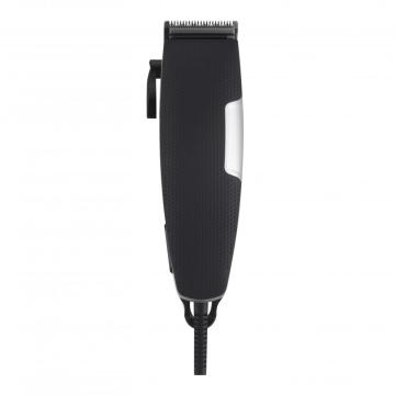 best lineup clippers for black hair